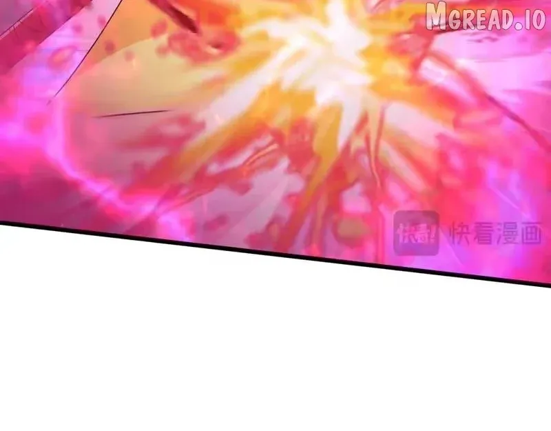 Era of the Haunted Chapter 559 page 138 - 