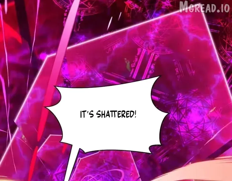 Era of the Haunted Chapter 559 page 147 - 