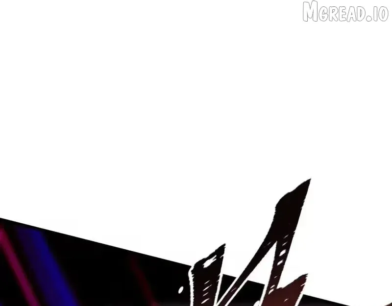 Era of the Haunted Chapter 559 page 150 - 