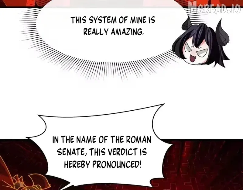 Era of the Haunted Chapter 559 page 16 - 
