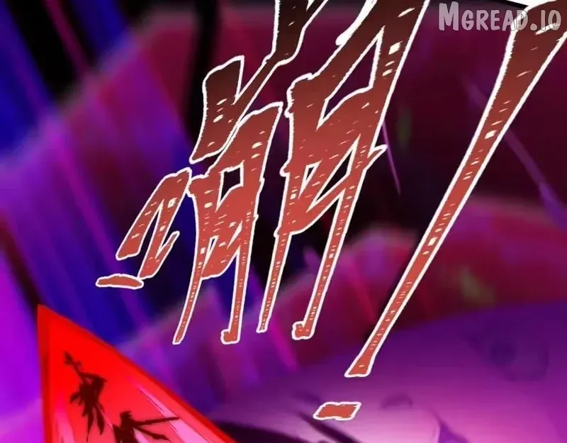 Era of the Haunted Chapter 559 page 151 - 