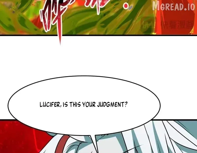 Era of the Haunted Chapter 559 page 29 - 