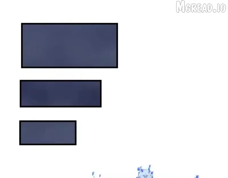 Era of the Haunted Chapter 559 page 43 - 