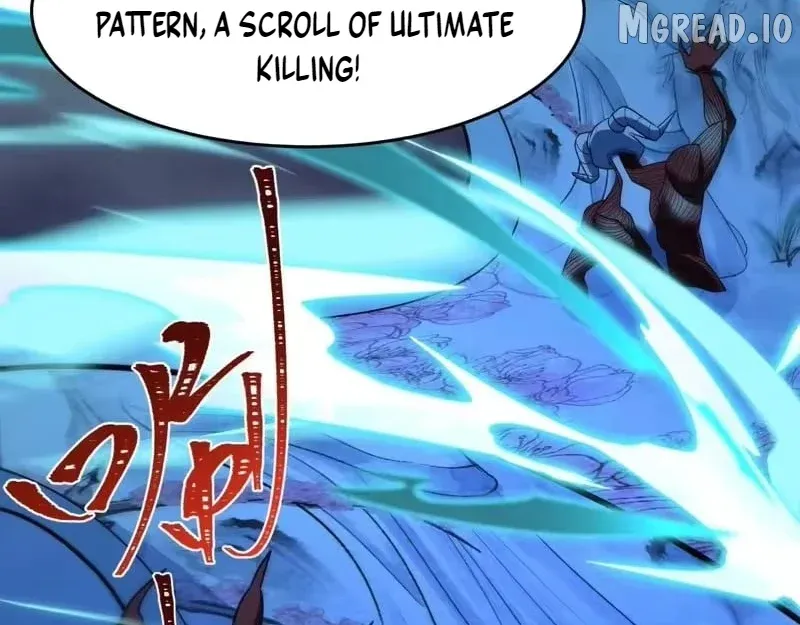 Era of the Haunted Chapter 559 page 49 - 