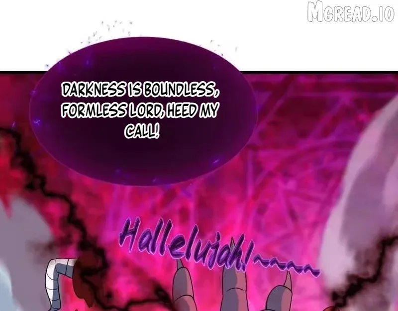 Era of the Haunted Chapter 559 page 63 - 