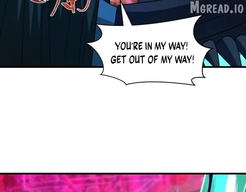 Era of the Haunted Chapter 559 page 71 - 