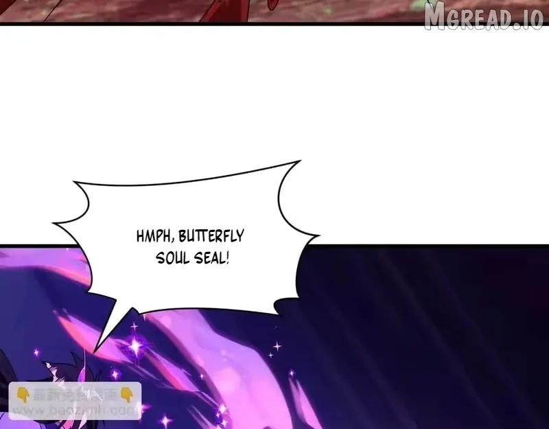 Era of the Haunted Chapter 559 page 74 - 