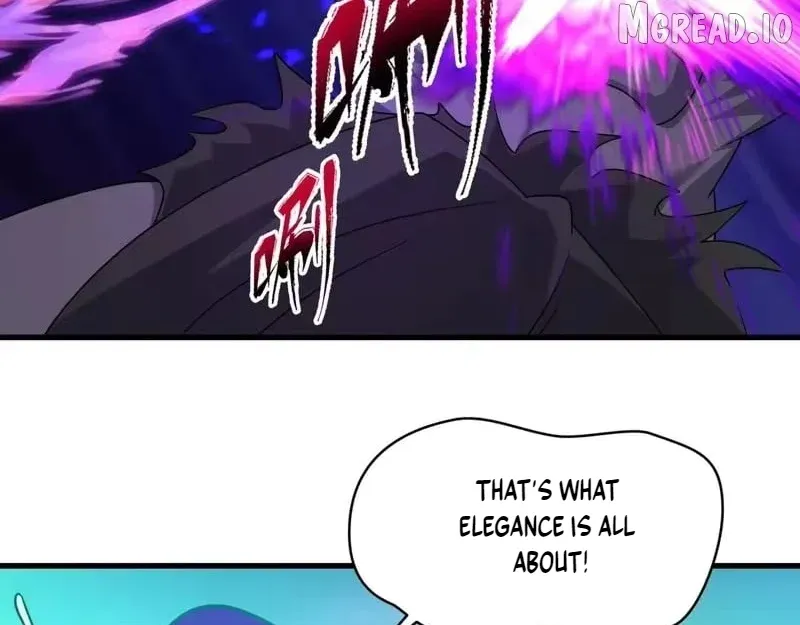 Era of the Haunted Chapter 559 page 76 - 