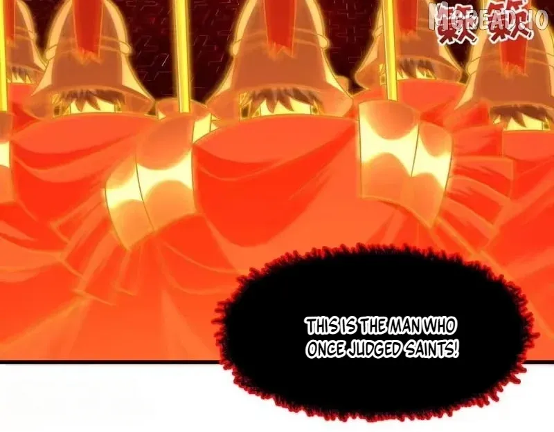 Era of the Haunted Chapter 559 page 9 - 