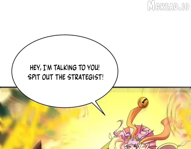 Era of the Haunted Chapter 559 page 83 - 