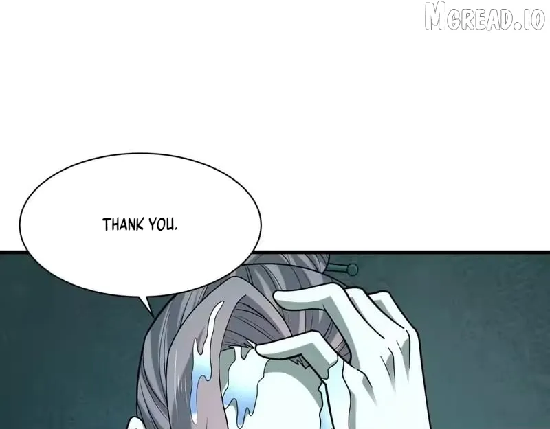 Era of the Haunted Chapter 559 page 88 - 