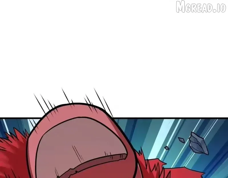 Era of the Haunted Chapter 559 page 90 - 