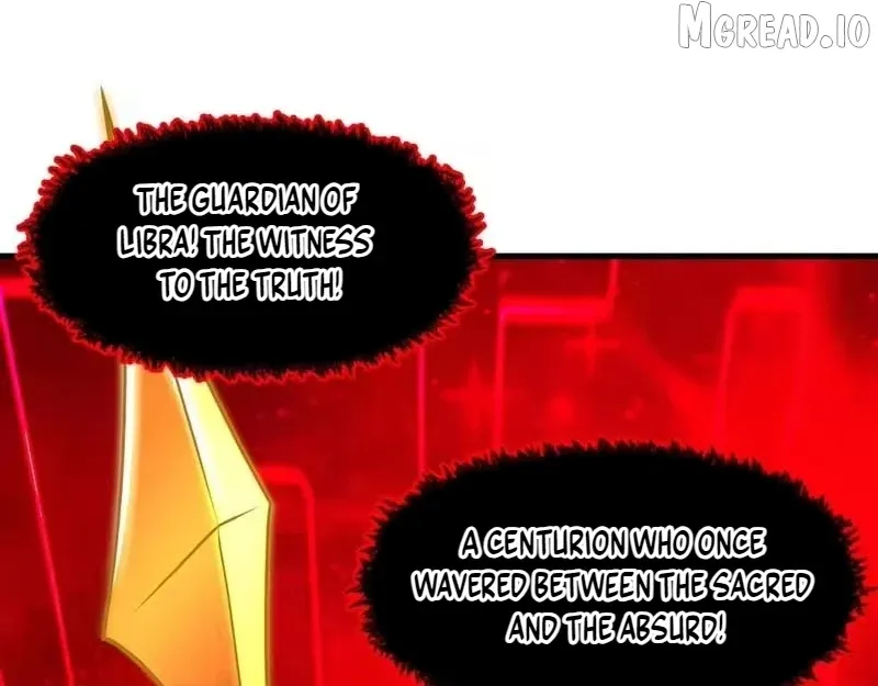 Era of the Haunted Chapter 559 page 10 - 
