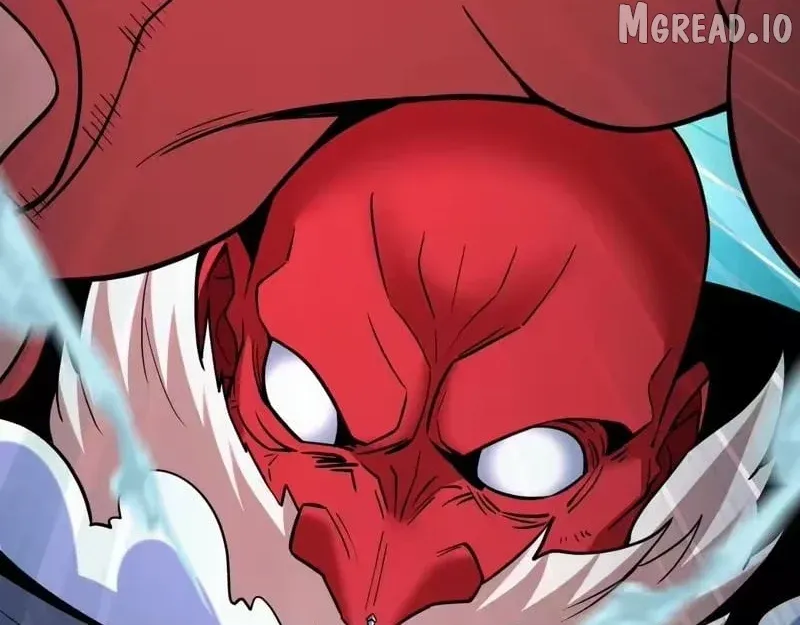 Era of the Haunted Chapter 559 page 92 - 