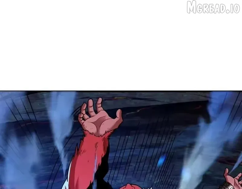 Era of the Haunted Chapter 559 page 94 - 