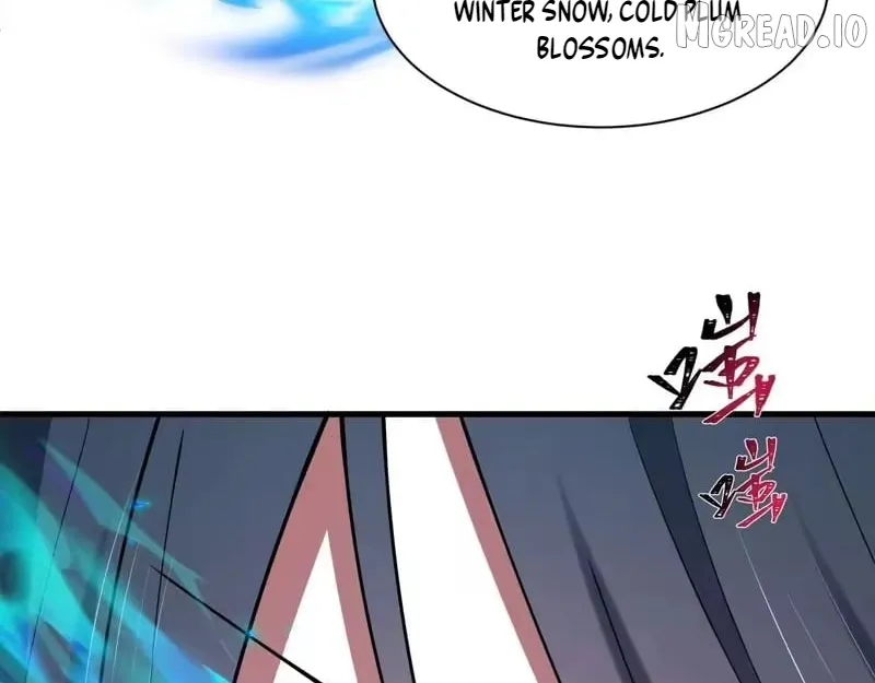 Era of the Haunted Chapter 559 page 99 - 
