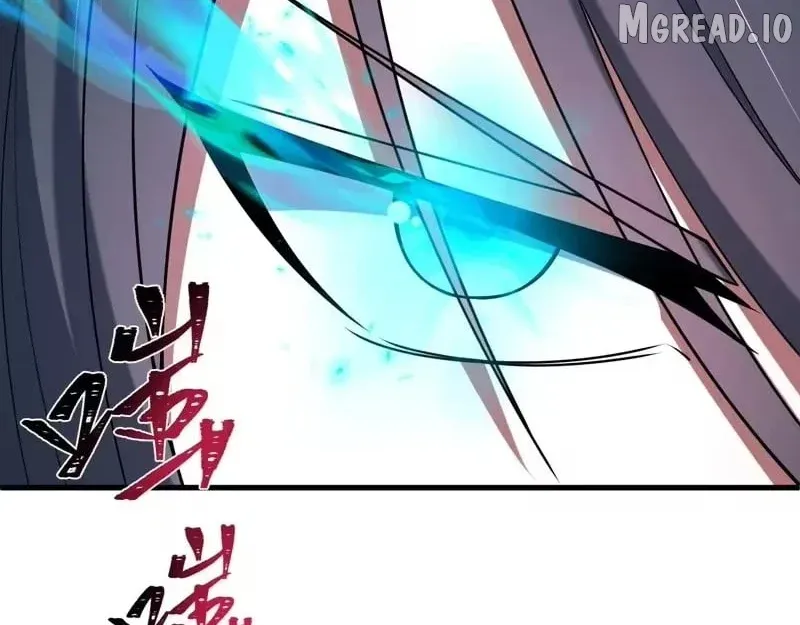 Era of the Haunted Chapter 559 page 100 - 