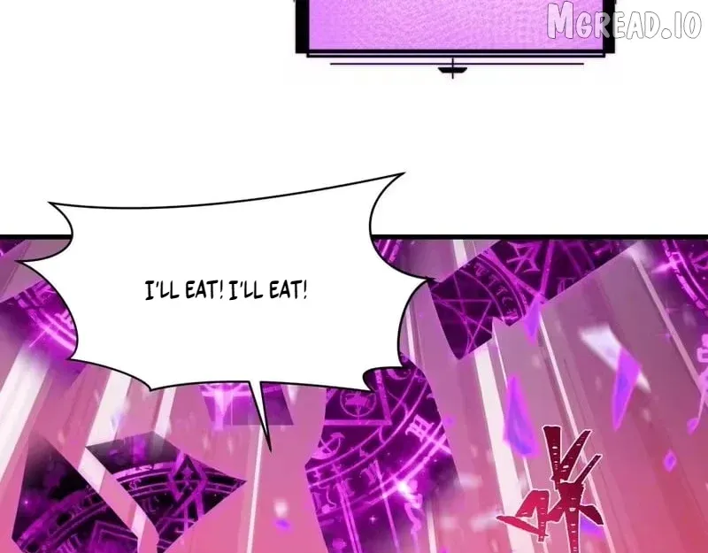 Era of the Haunted Chapter 560 page 12 - 