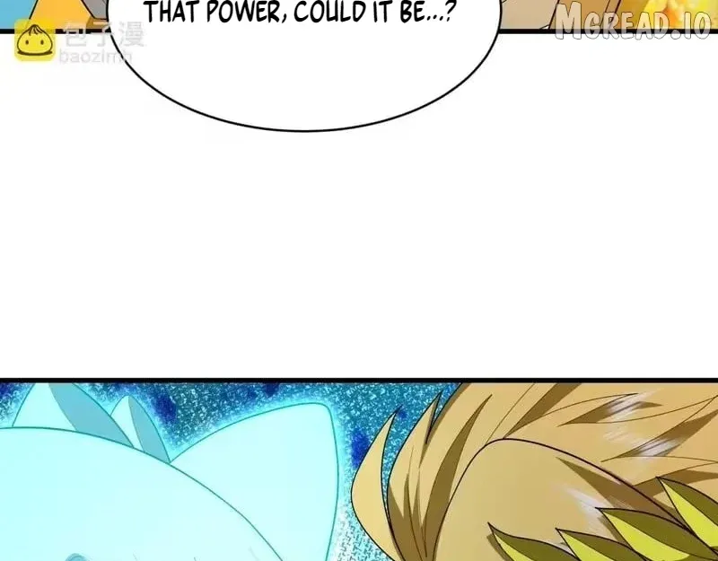 Era of the Haunted Chapter 560 page 134 - 