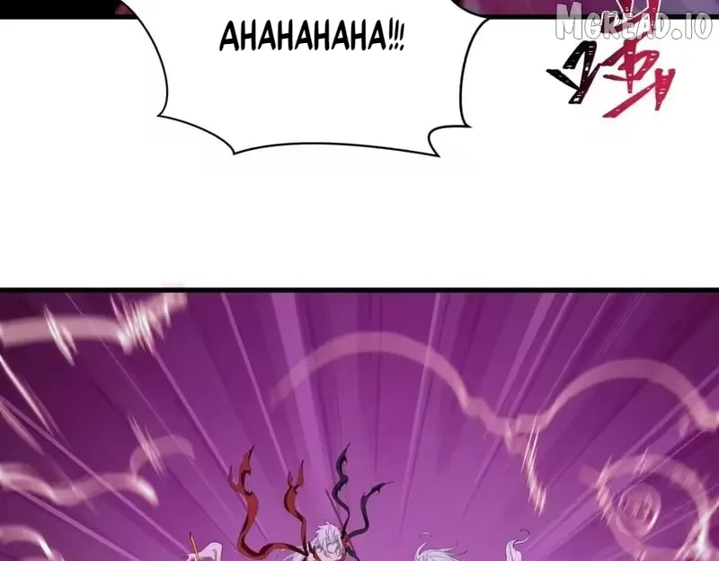 Era of the Haunted Chapter 560 page 17 - 