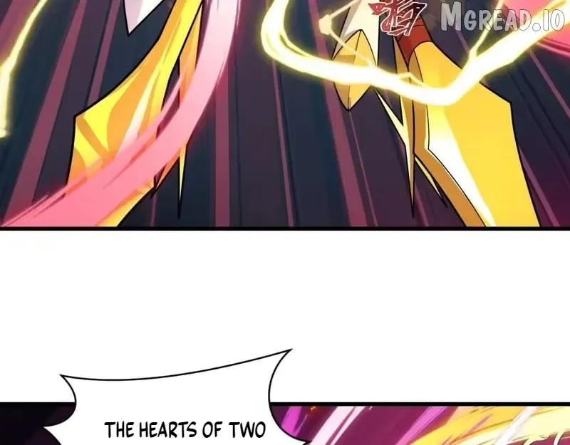 Era of the Haunted Chapter 560 page 23 - 