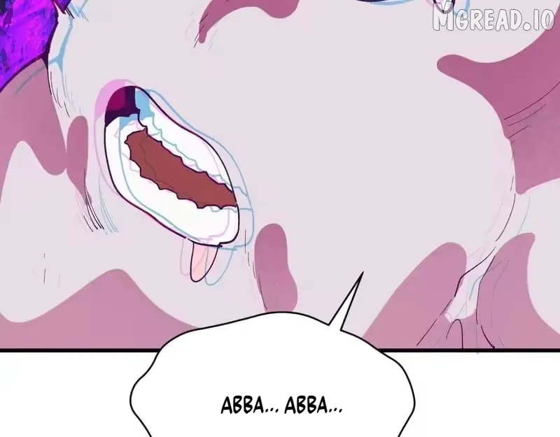 Era of the Haunted Chapter 560 page 35 - 