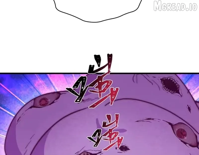 Era of the Haunted Chapter 560 page 36 - 