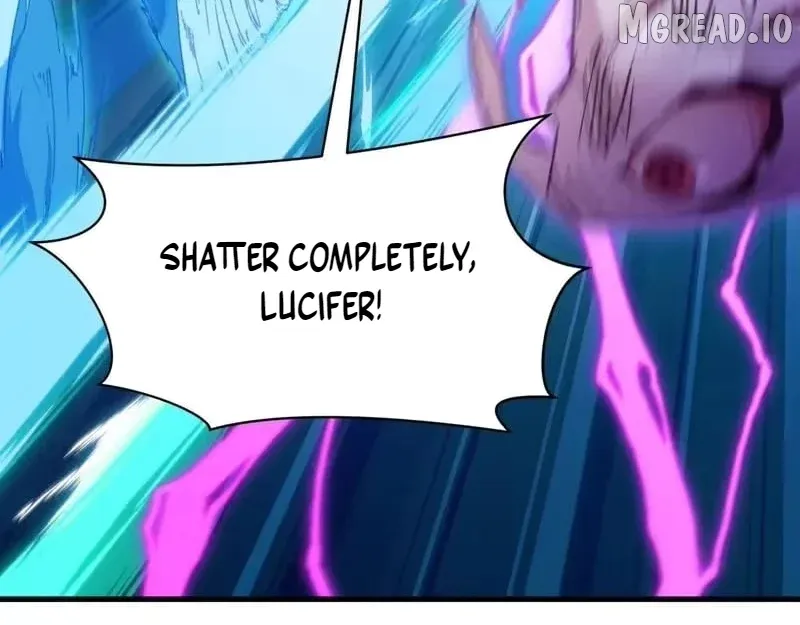 Era of the Haunted Chapter 560 page 53 - 