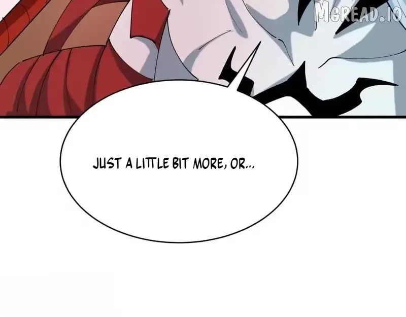 Era of the Haunted Chapter 560 page 67 - 