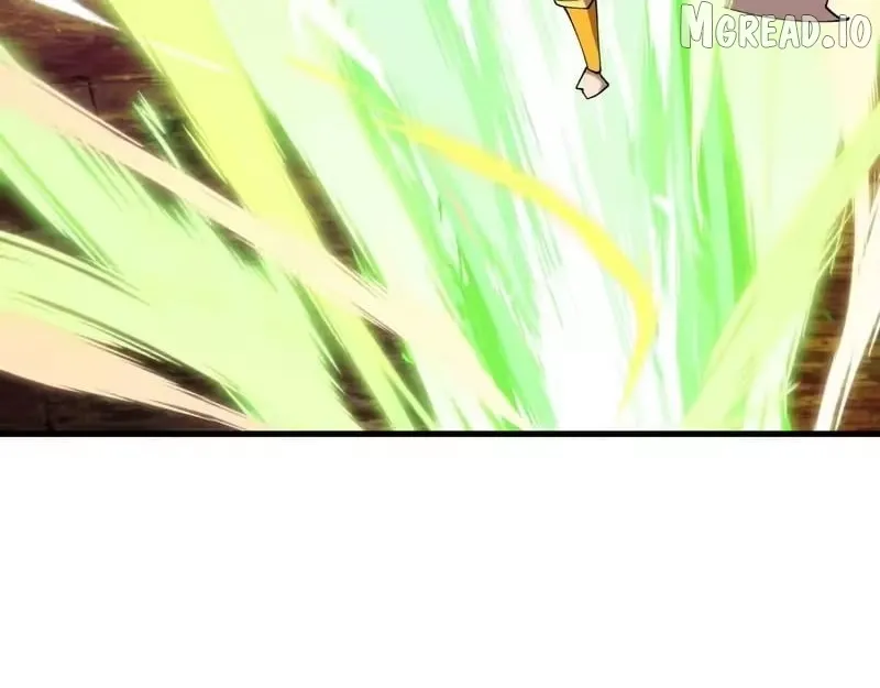 Era of the Haunted Chapter 560 page 70 - 