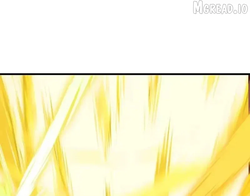 Era of the Haunted Chapter 560 page 71 - 