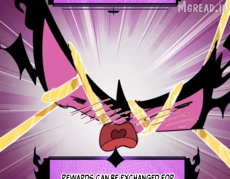 Era of the Haunted Chapter 560 page 9 - 