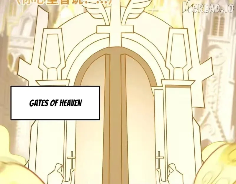 Era of the Haunted Chapter 560 page 84 - 