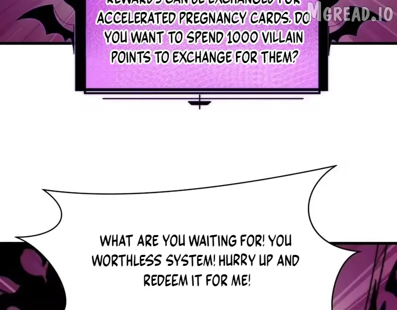 Era of the Haunted Chapter 560 page 10 - 
