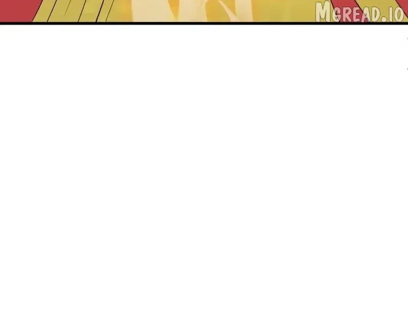 Era of the Haunted Chapter 561 page 11 - 