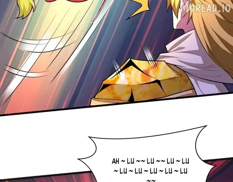 Era of the Haunted Chapter 561 page 102 - 