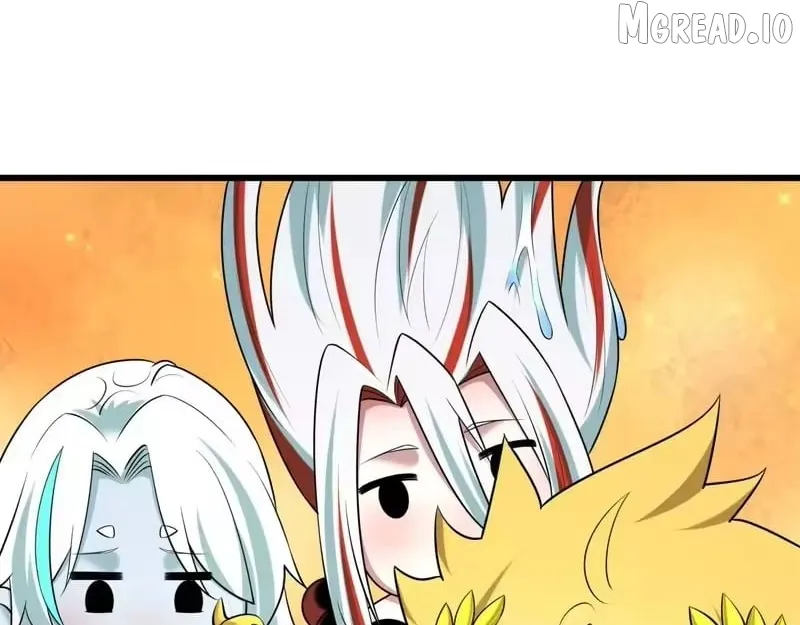 Era of the Haunted Chapter 561 page 107 - 