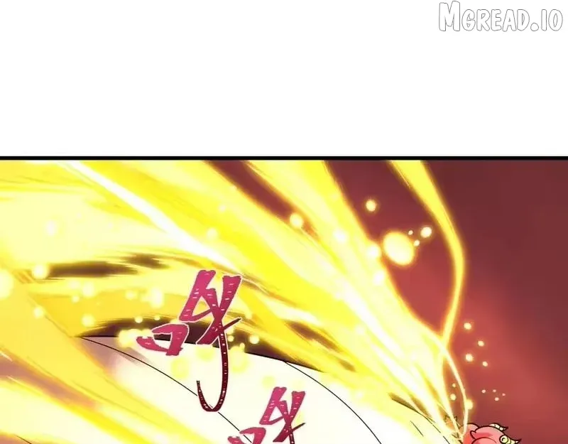 Era of the Haunted Chapter 561 page 12 - 