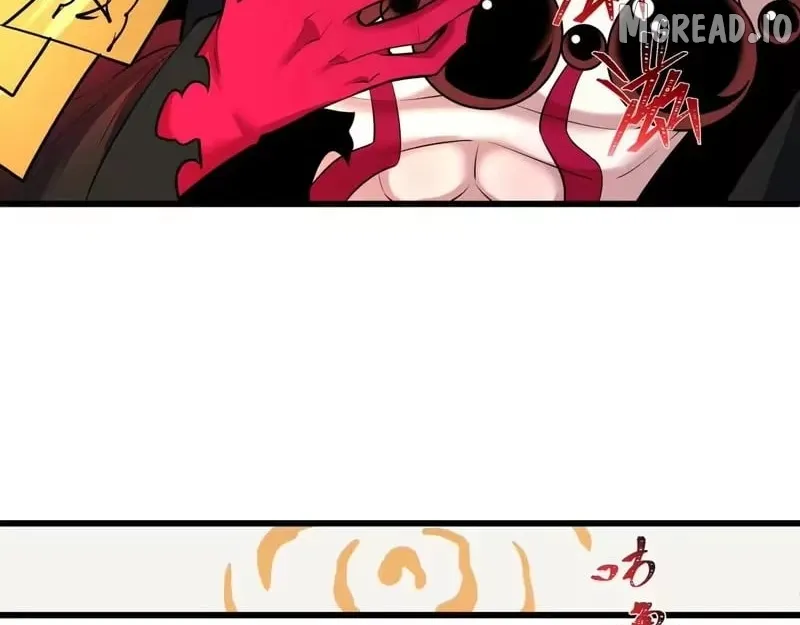 Era of the Haunted Chapter 561 page 113 - 