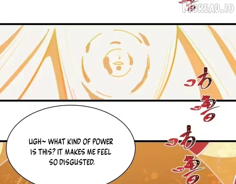 Era of the Haunted Chapter 561 page 114 - 