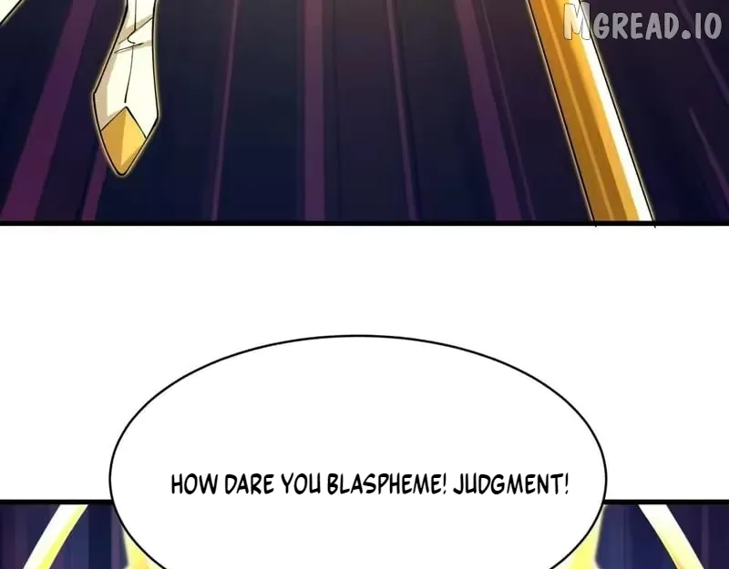 Era of the Haunted Chapter 561 page 132 - 