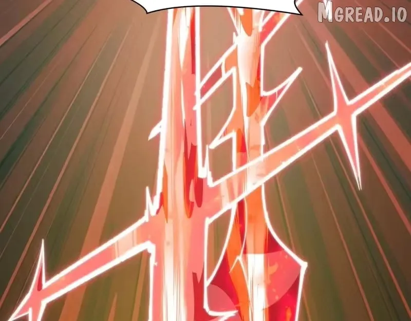 Era of the Haunted Chapter 561 page 139 - 