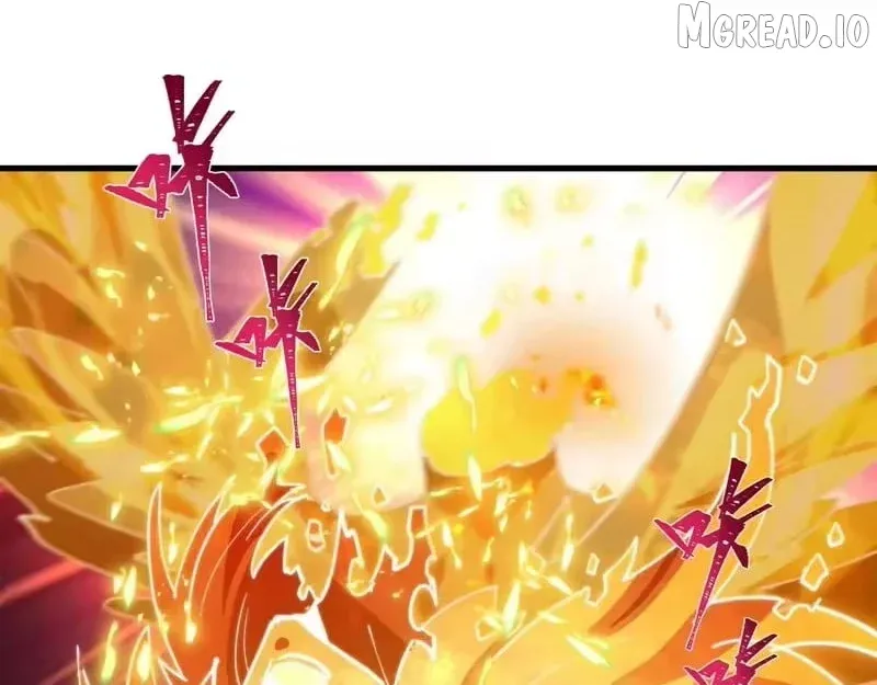 Era of the Haunted Chapter 561 page 147 - 