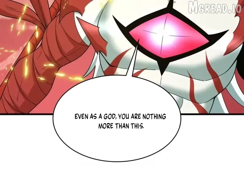 Era of the Haunted Chapter 561 page 154 - 