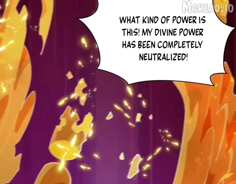 Era of the Haunted Chapter 561 page 156 - 