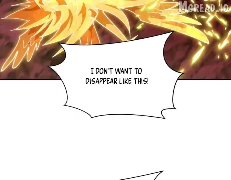 Era of the Haunted Chapter 561 page 159 - 