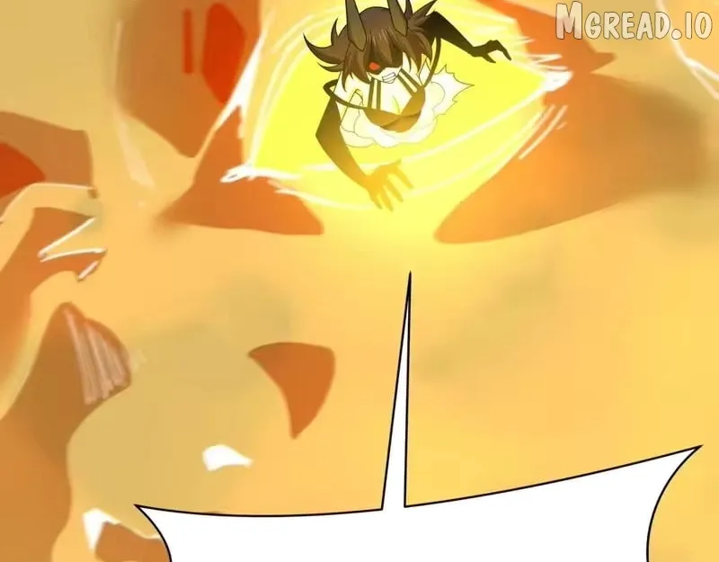 Era of the Haunted Chapter 561 page 161 - 