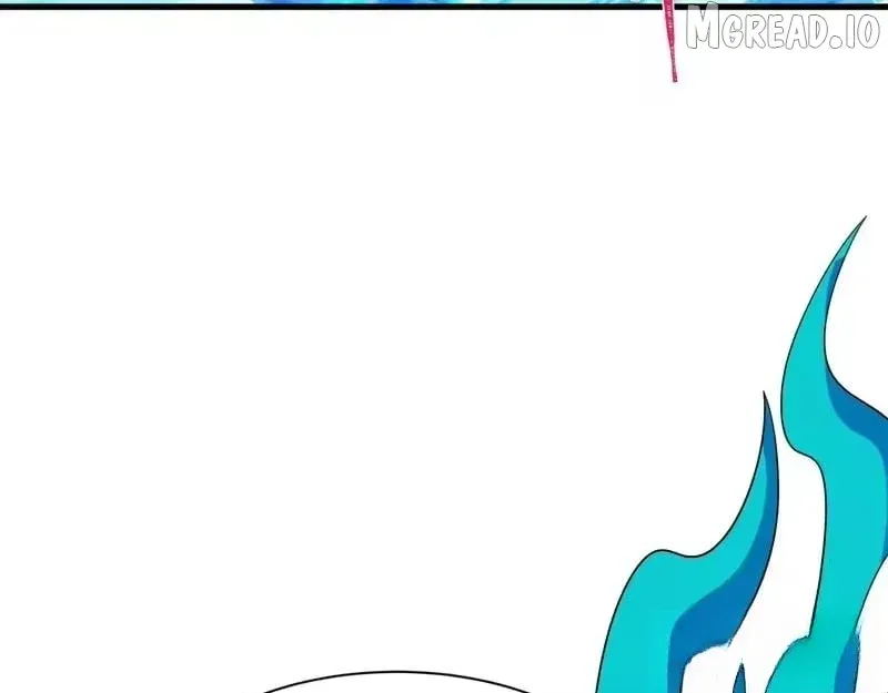 Era of the Haunted Chapter 561 page 36 - 
