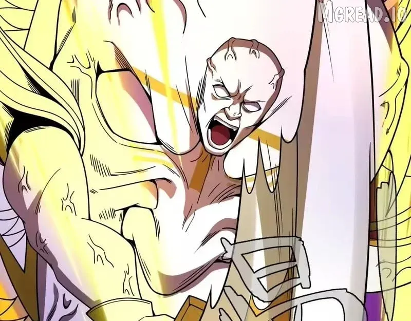 Era of the Haunted Chapter 561 page 53 - 