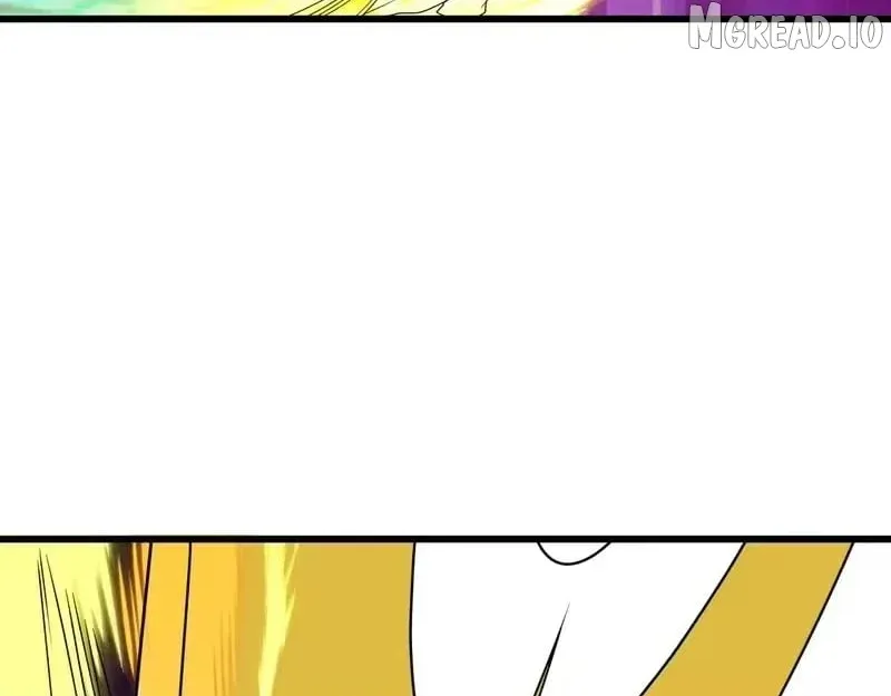 Era of the Haunted Chapter 561 page 56 - 